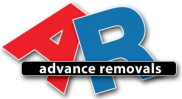 Removalists Cape Hillsborough - Advance Removals